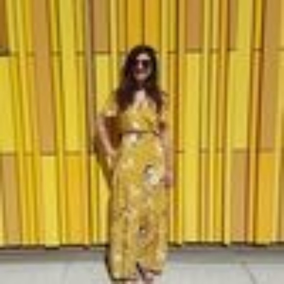 Meet your Posher, Alexander - Picture 1 of 1